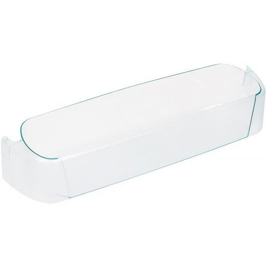 Electrolux Fridge Door Bottle Shelf 2059292025 490x120mm