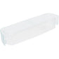 Electrolux Fridge Door Bottle Shelf 2059292025 490x120mm