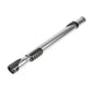 Electrolux 2193709108 Vacuum Cleaner Telescopic Tube