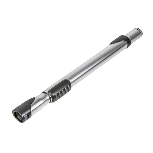 Electrolux 2193709108 Vacuum Cleaner Telescopic Tube