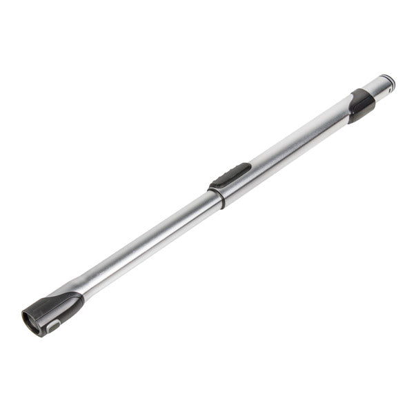 Electrolux 2193709108 Vacuum Cleaner Telescopic Tube