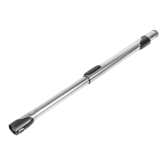 Electrolux 2193709108 Vacuum Cleaner Telescopic Tube