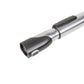Electrolux 2193709108 Vacuum Cleaner Telescopic Tube