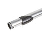 Electrolux 2193709108 Vacuum Cleaner Telescopic Tube