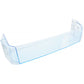 Electrolux Fridge Door Bottle Shelf 2086043029 480x120mm