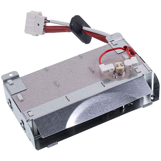 Electrolux 1400 + 600W Tumble Dryer Heating Element IRCA 1366110110