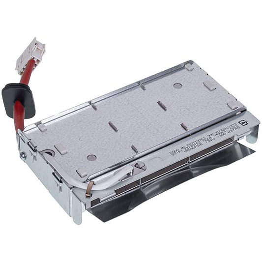 Electrolux 1400 + 600W Tumble Dryer Heating Element IRCA 1366110110