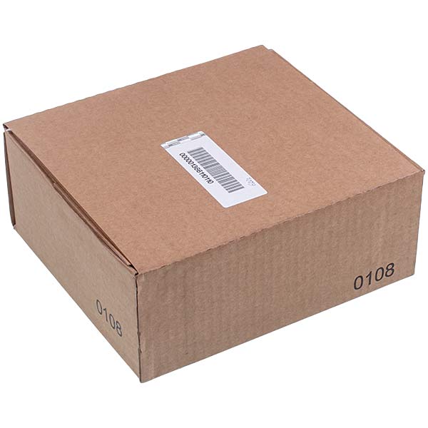 Electrolux 1400 + 600W Tumble Dryer Heating Element IRCA 1366110110