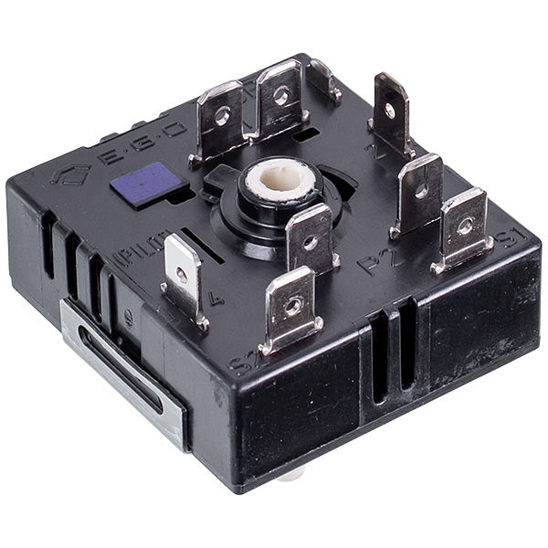 Electrolux Energy Regulator EGO 50.87071.000 140013339019