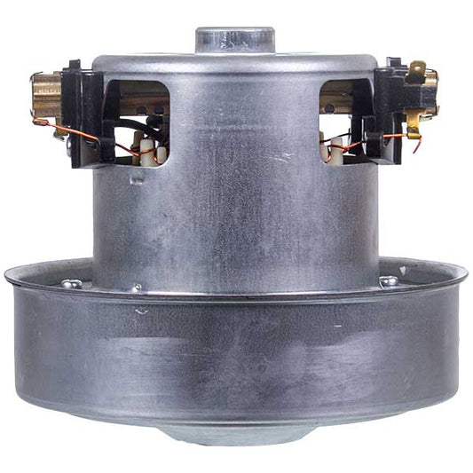 Electrolux 2193299035 Vacuum Cleaner Motor 1850W D=129/84mm H=36/115mm