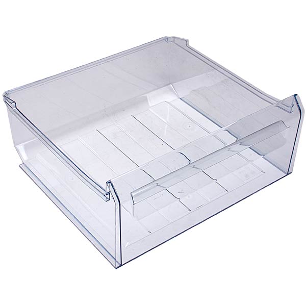 Electrolux Freezer Drawer 2247137173