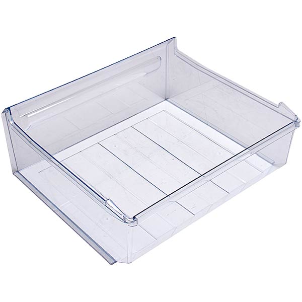 Electrolux Freezer Drawer 2247137173