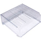 Electrolux Freezer Drawer 2247137173