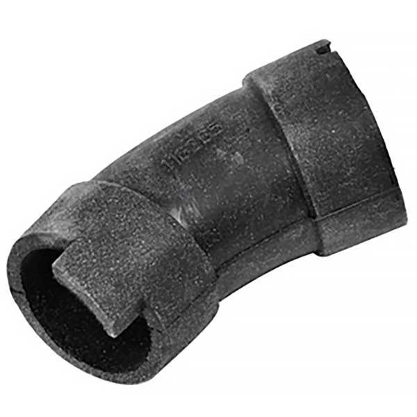 Electrolux Dishwasher Pump to Element Pipe Union 1118946126