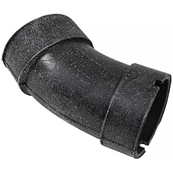 Electrolux Dishwasher Pump to Element Pipe Union 1118946126