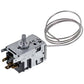 Electrolux Refrigerator Capillary Thermostat 077B3505 2063979724
