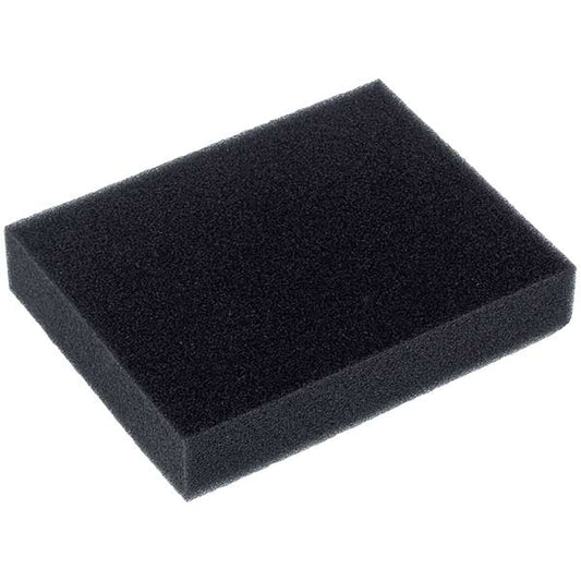 Electrolux Foam Rubber Filter for Vacuum Cleaner 1184255014