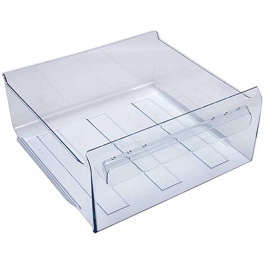 Electrolux Freezer Middle Drawer 2063996108