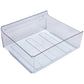Electrolux Freezer Middle Drawer 2063996108