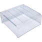 Electrolux Freezer Middle Drawer 2063996108