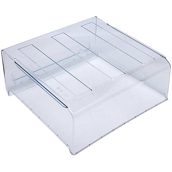 Electrolux Freezer Middle Drawer 2063996108