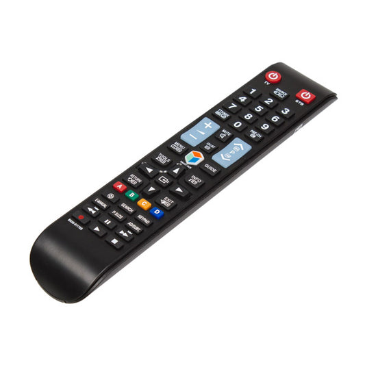 TV Remote Control Compatible with Samsung BN59-01178B