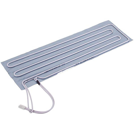 Electrolux Refrigerator Conveyor Heater 2146274044