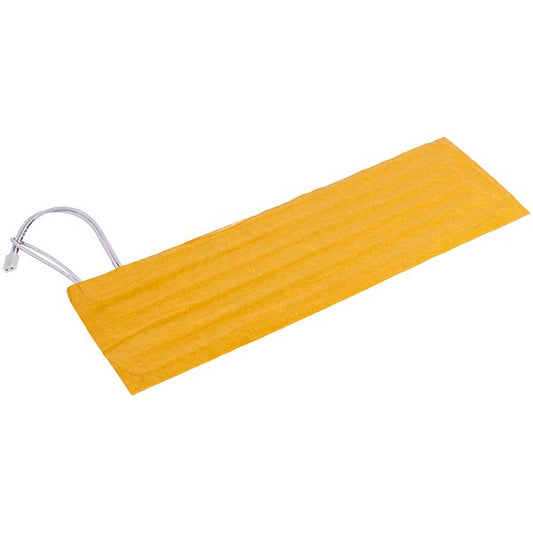 Electrolux Refrigerator Conveyor Heater 2146274044