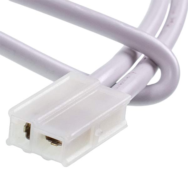 Electrolux Refrigerator Conveyor Heater 2146274044