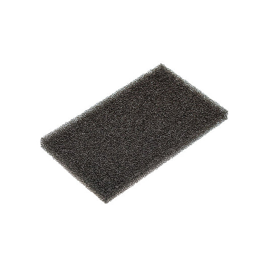 Bosch Vacuum Cleaner Exhaust Filter 00172139