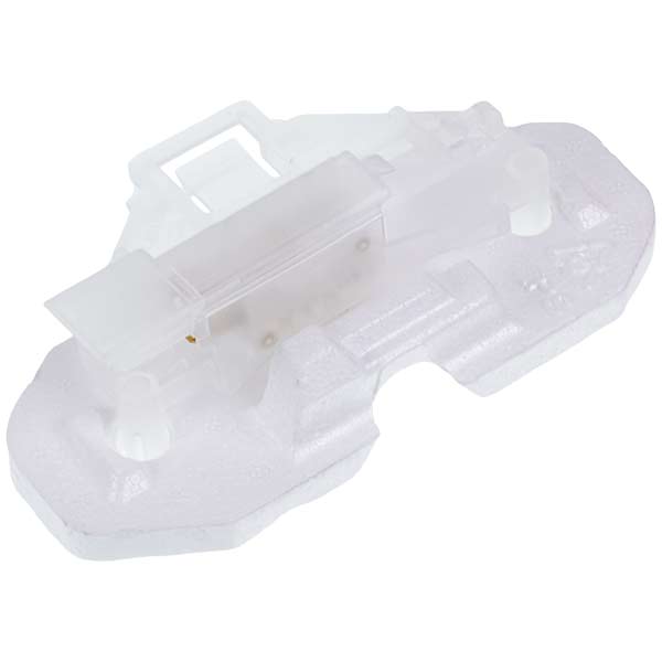 Dishwasher Float Switch Electrolux 140000565063