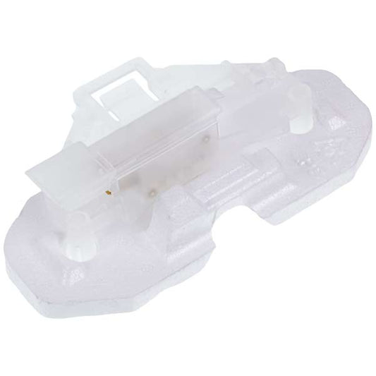 Dishwasher Float Switch Electrolux 140000565063