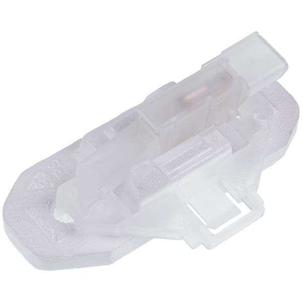 Dishwasher Float Switch Electrolux 140000565063