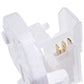 Dishwasher Float Switch Electrolux 140000565063