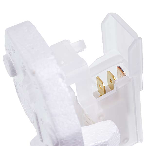 Dishwasher Float Switch Electrolux 140000565063
