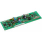 Electrolux Refrigerator PCB 2425157159