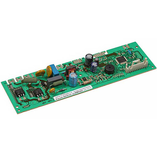 Electrolux Refrigerator PCB 2425157159
