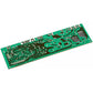 Electrolux Refrigerator PCB 2425157159