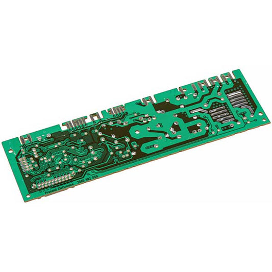 Electrolux Refrigerator PCB 2425157159