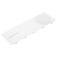 Bosch Tumble Dryer Cover 00707056