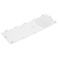 Bosch Tumble Dryer Cover 00707056