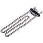 Electrolux 3792301305 Washing Machine Heating Element TPD 235-SB-1950 L=235mm 1950W