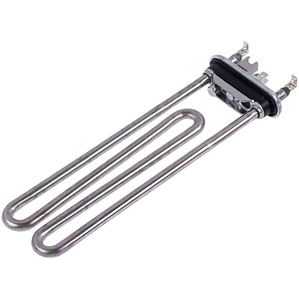 Electrolux 3792301305 Washing Machine Heating Element TPD 235-SB-1950 L=235mm 1950W
