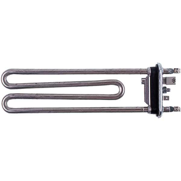 Electrolux 3792301305 Washing Machine Heating Element TPD 235-SB-1950 L=235mm 1950W