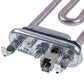 Electrolux 3792301305 Washing Machine Heating Element TPD 235-SB-1950 L=235mm 1950W