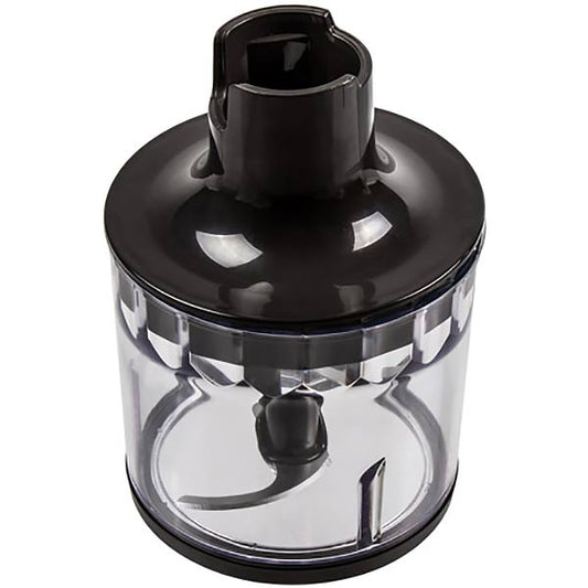 Electrolux Blender Jug 4055167789