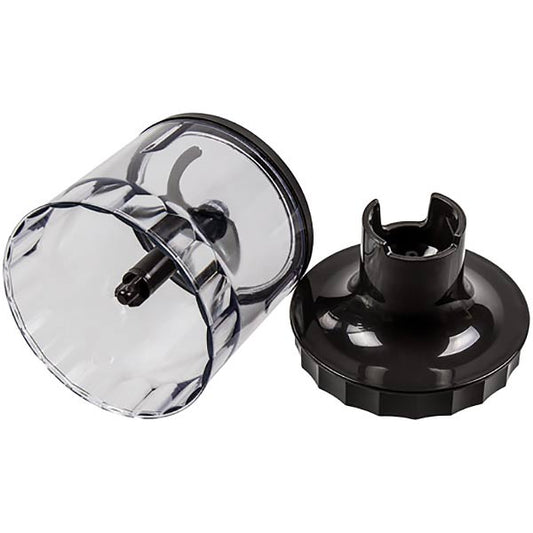 Electrolux Blender Jug 4055167789