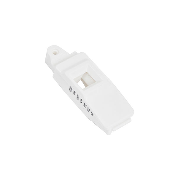 Electrolux Tumble Dryer Door Lock 1366114013