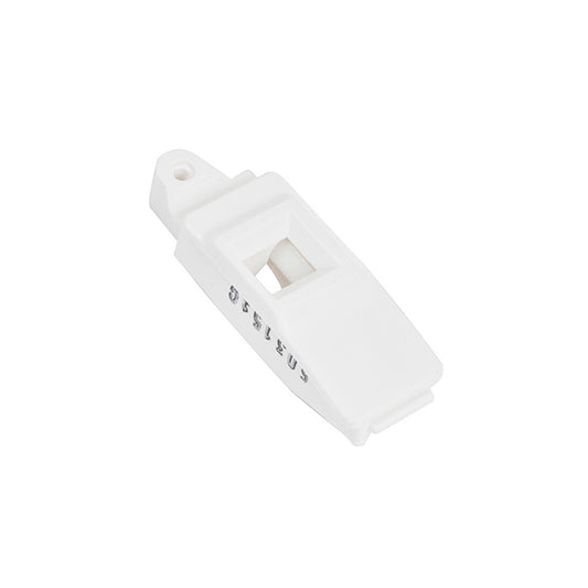 Electrolux Tumble Dryer Door Lock 1366114013