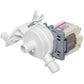 Electrolux Washing Machine Pump Assembly M144 RR0555 Askoll 4055250551